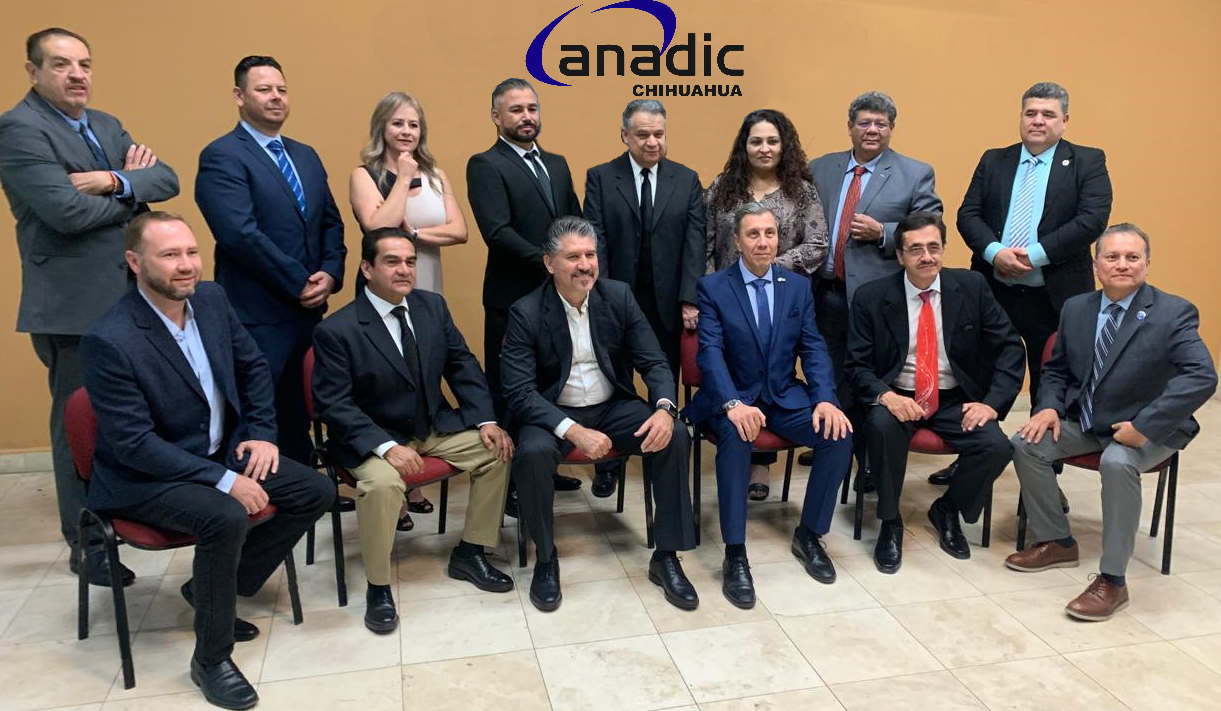 Socios Anadic