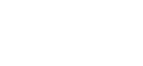 Anadic Logo White