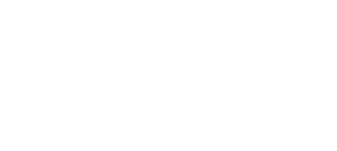Anadic Logo Footer